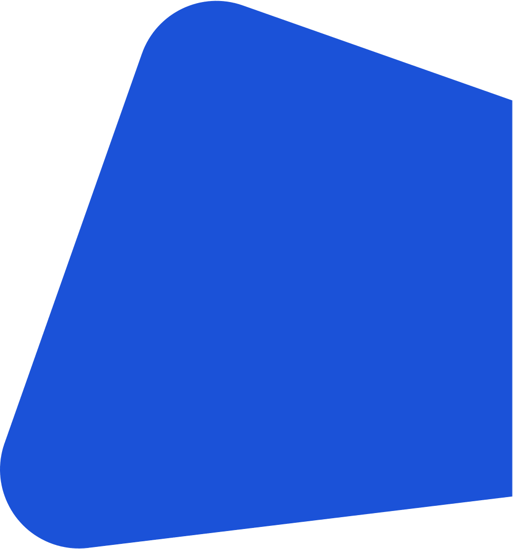 www.mstaxteam.com www.mstaxteam.com