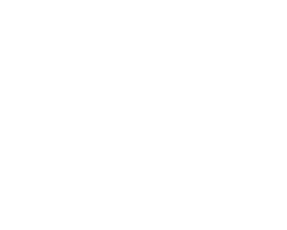 www.mstaxteam.com www.mstaxteam.com